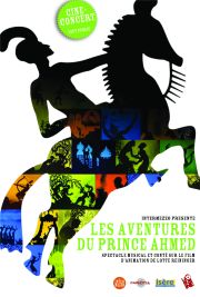 Image: affiches/affiche-intermezzo-ahmed-60x40.jpg